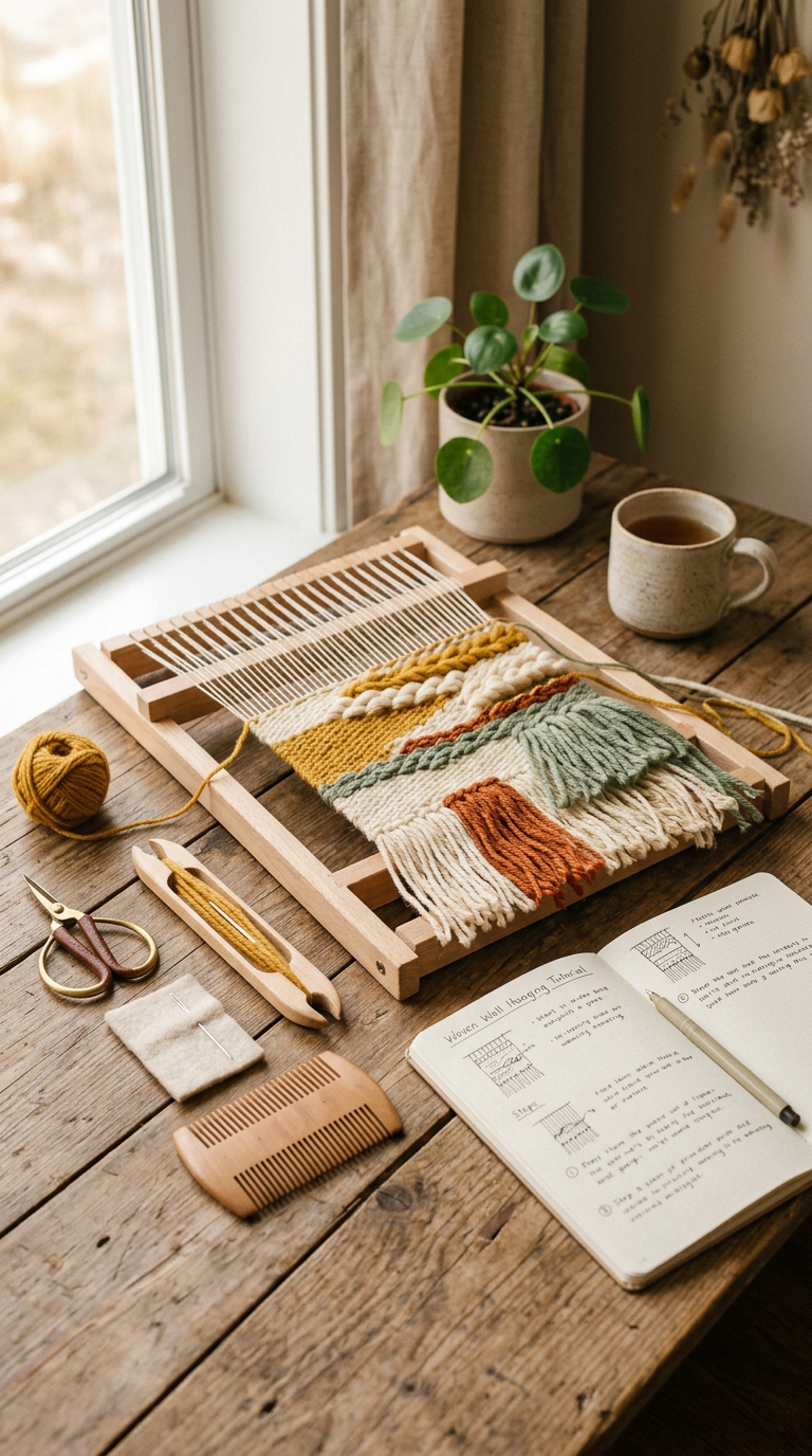 Tutorials and Resource Articles